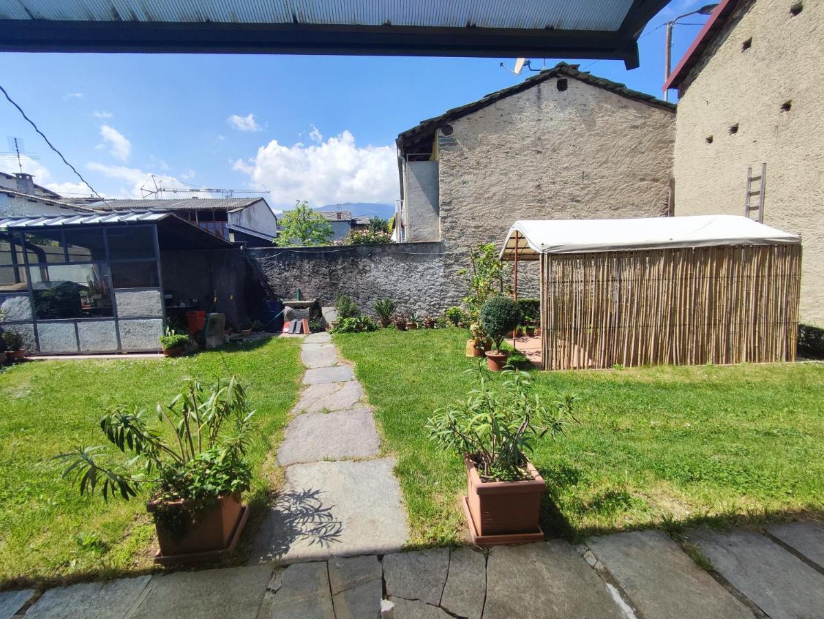Stone Way Apartment Barge Buitenkant foto