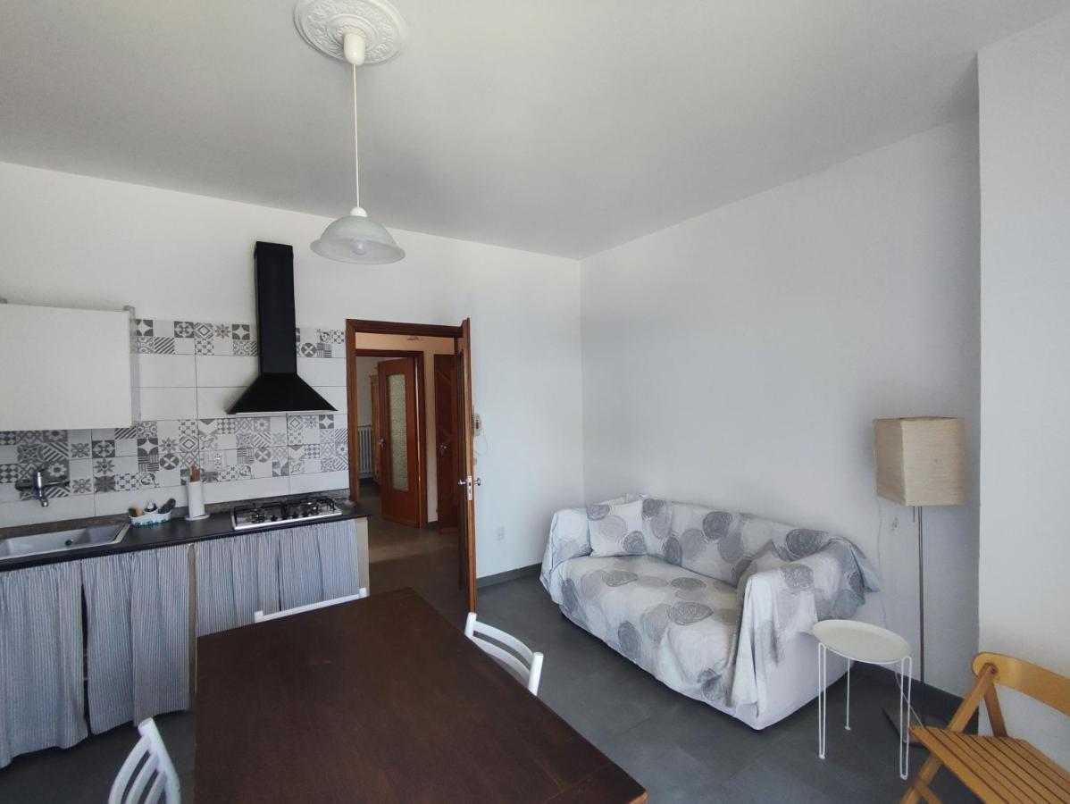 Stone Way Apartment Barge Buitenkant foto