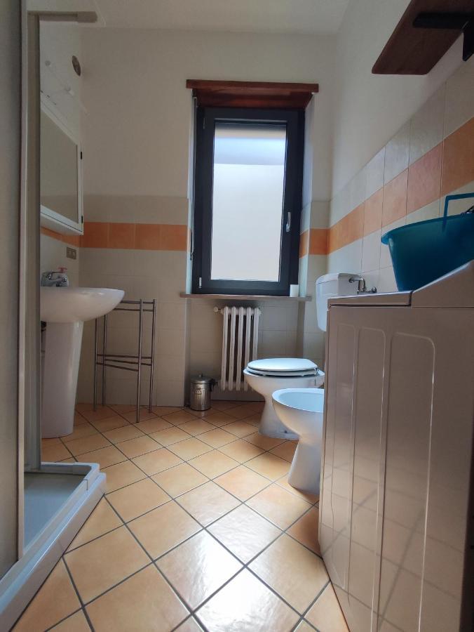 Stone Way Apartment Barge Buitenkant foto